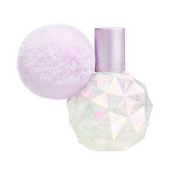 Moonlight by Ariana Grande Eau de Parfum - 3.4 oz