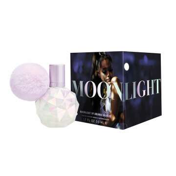 Moonlight by Ariana Grande Eau de Parfum - 3.4 oz