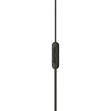 Sony WI-XB400 Wireless In-Ear Extra Bass Headphones