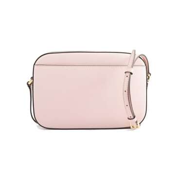 Michael Kors Cross-Body Bags, Powder Blush