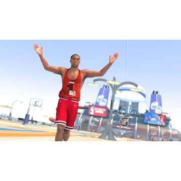 NBA 2K22 - PlayStation 4 (Renewed)