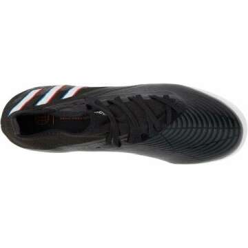 Adidas Edge.3 Soccer Shoes for All Players