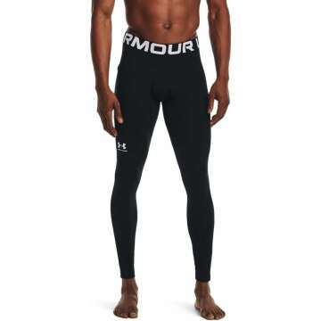 Under Armour Men's ColdGear Leggings