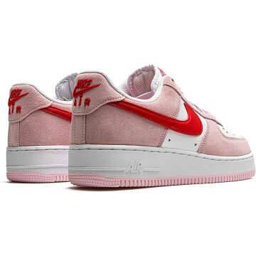 Nike Air Force 1 Valentine's