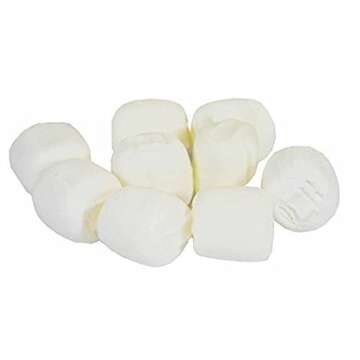 Hospitality Mints -Thank You Buttermints - Case of 1000