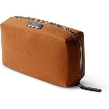 Bellroy Tech Kit