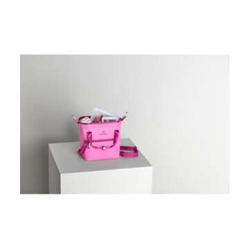 Stanley The All-Day Julienne Mini Cooler Peony