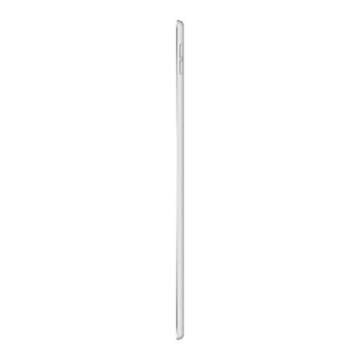 Apple Renewed iPad Air 3 - 64GB Silver WiFi