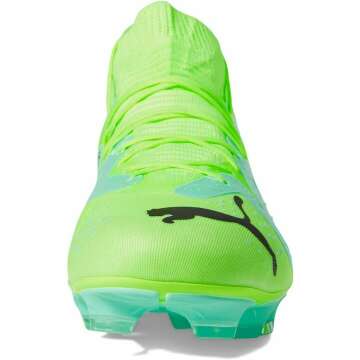 PUMA Future Match Energy FG/AG Soccer Cleats