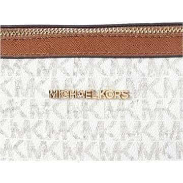 MICHAEL KORS(マイケルコース) Crossbody