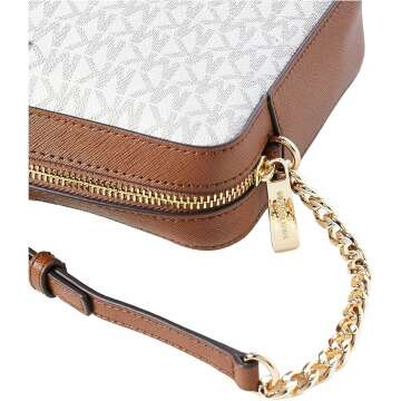 MICHAEL KORS(マイケルコース) Crossbody