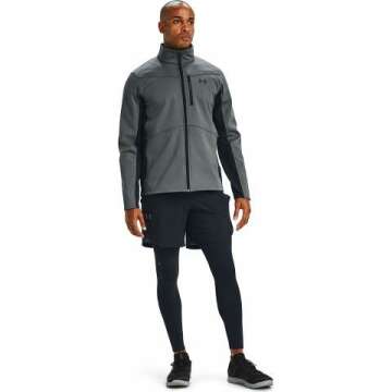 Men's ColdGear Infrared Jacket