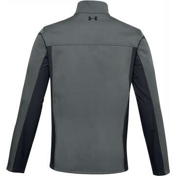 Men's ColdGear Infrared Jacket