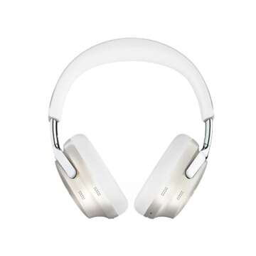 Bose QuietComfort Ultra Anniversary Bluetooth Headphones