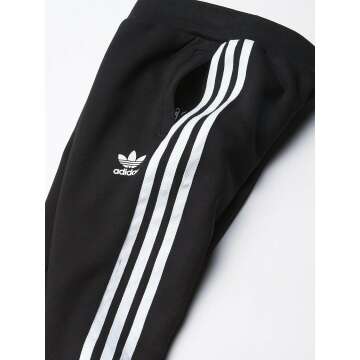 adidas Originals Kids' Adicolor Hoodie Set