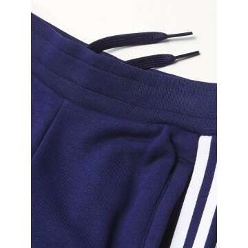 adidas Originals Kids' Adicolor Hoodie Set