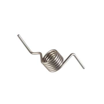 Heavy Duty Refrigerator Springs for Kenmore Elite 795