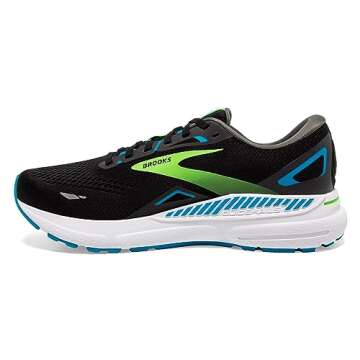 Brooks Adrenaline GTS 23 - Supportive Running Shoe