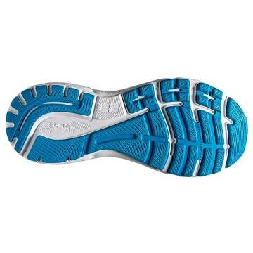 Brooks Adrenaline GTS 23 - Supportive Running Shoe