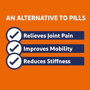 Voltaren Arthritis Pain Gel for Powerful Topical Arthritis Pain Relief - NEW Easy Open Cap - 100 g Tube And 20 g Travel Size Tube