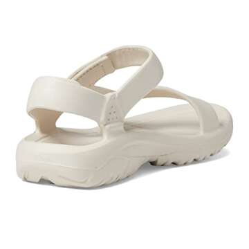 Teva Women's Hurricane Drift Sandal Birch Size 9