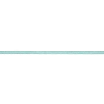 May Arts 3/8-Inch Wide Ribbon, Light Blue Velvet