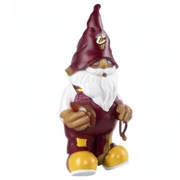 FOCO Cleveland Cavaliers 2008 Team Gnome