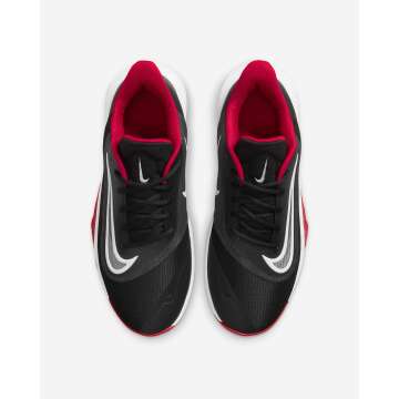 Nike Precision 7 Men's Basketball Shoes