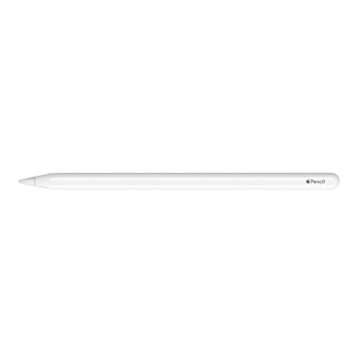 Apple Pencil 2nd Gen with Low Latency & Magnetic Charge