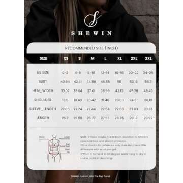 SHEWIN Hoodies for Women Trendy Long Sleeve Solid Lightweight Pullover Sweatshirts Soft Loose Hooded Sweatshirt Fall Tops for Women 2024,US 0-2(XS),Apricot