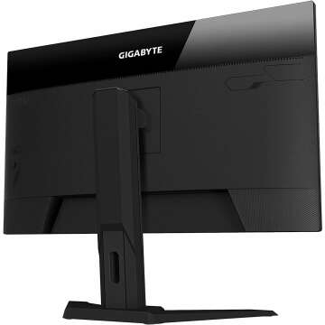 GIGABYTE M32U 4K Gaming Monitor