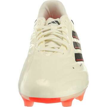 Adidas Copa Pure 2.0 Pro Firm Ground Sneakers