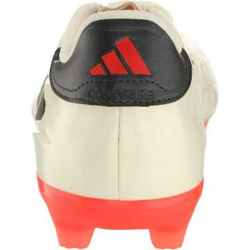 Adidas Copa Pure 2.0 Pro Firm Ground Sneakers