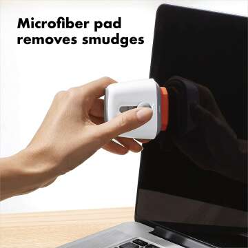OXO Laptop Cleaner