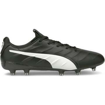 PUMA Men's King Platinum 21