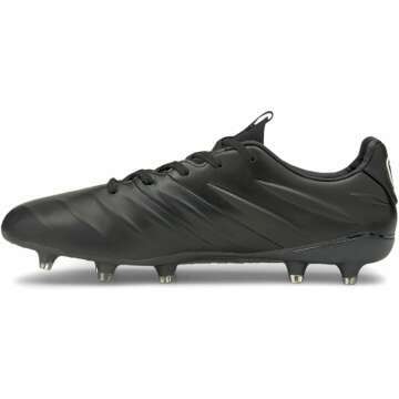 PUMA Men's King Platinum 21