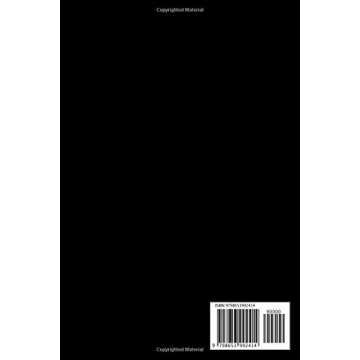 We Stand Against Racial Inequality: Notebook, write about the impact of RACE and the need for Anti-racism. 6 X 9 notebook with 120 pages perfect for ... to be comfortable with being uncomfortable.