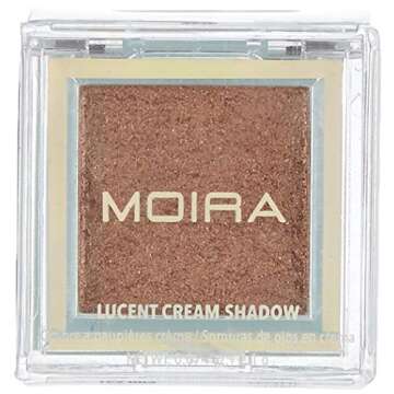 Lucent Cream Shadow (003, Comet)