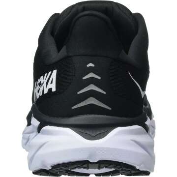 HOKA Men's Running Shoes