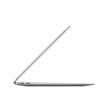 Apple MacBook Air M1 2020 8GB RAM 128GB SSD Renewed