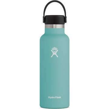 Hydro Flask Flex Cap Bottle