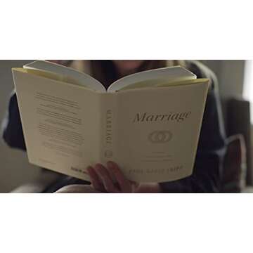 Marriage: 6 Gospel Commitments Every Couple Needs to Make