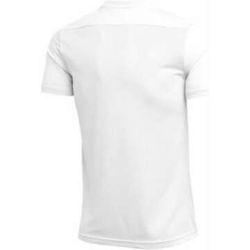 Nike Youth Park VII Soccer Jersey - Comfort & Style