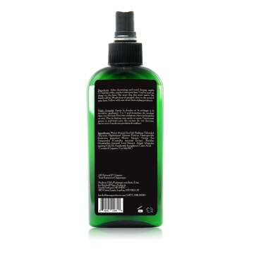 Men's Texturizing Sea Salt Spray