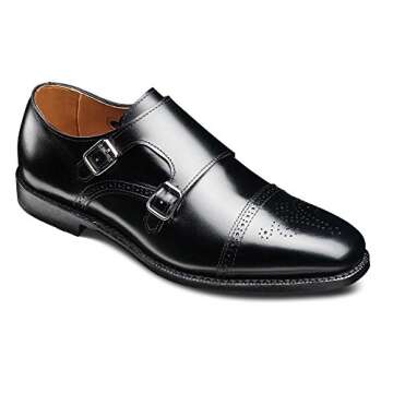 Allen Edmonds Men's St. John's Oxford