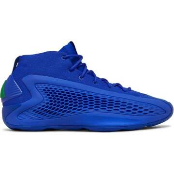 adidas AE 1 Basketball Shoe