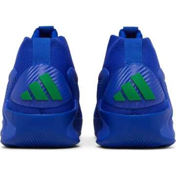 adidas AE 1 Basketball Shoe