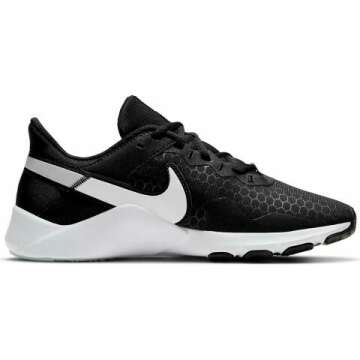 Nike Women's Training Shoes