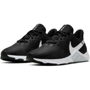 Nike Women's Training Shoes