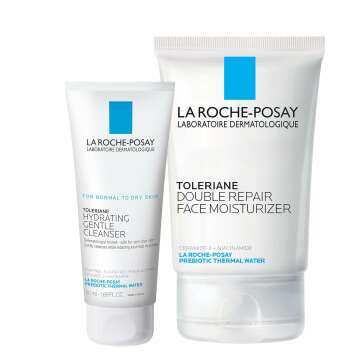 La Roche-Posay Toleriane Double Repair Moisturizer - 50ml